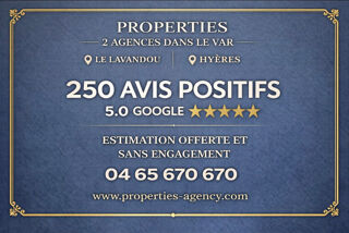  Terrain � vendre 875 m�
