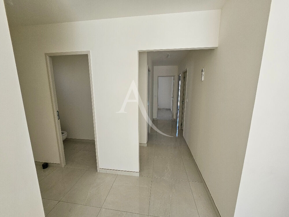 Maison Le Sequestre 4 pièce(s) 87.30 m2