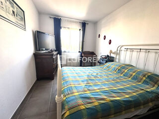  Maison � vendre 4 pi�ces 97 m�