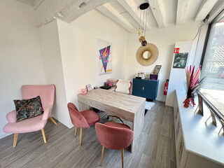  Immeuble � vendre 5 pi�ces 125 m�