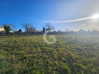  Terrain � vendre 366 m�