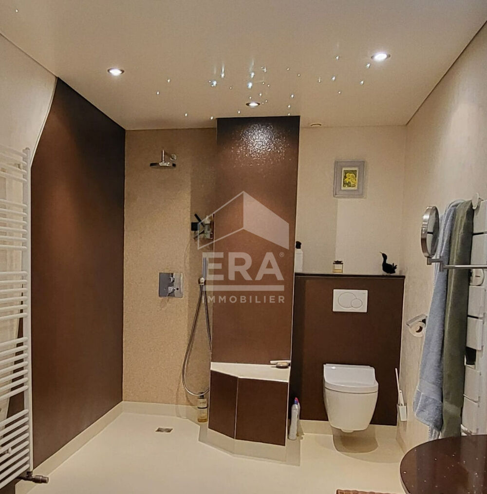 à vendre  Maison Voiteur (39210)