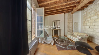  Appartement à vendre 2 pièces 57 m²