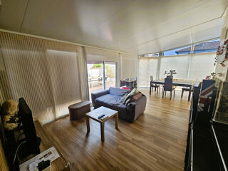  Maison � vendre 6 pi�ces 137 m�