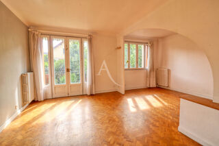  Maison à vendre 5 pièces 82 m²