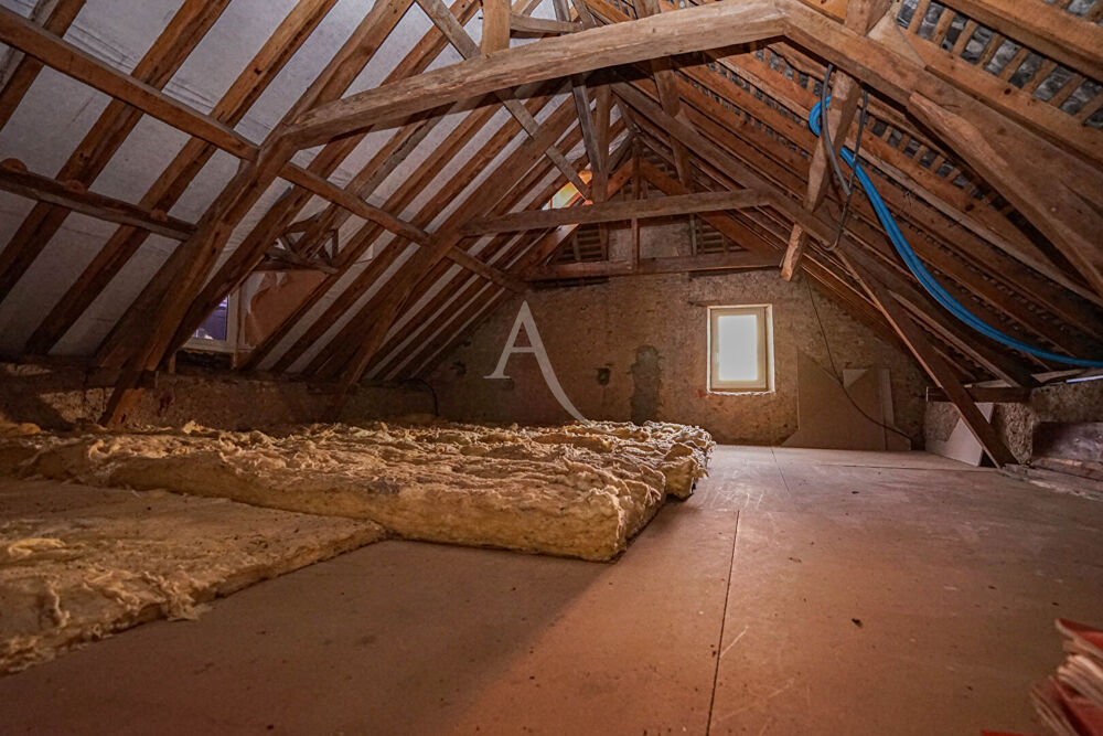  vendre  Maison Andoins (64420)