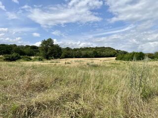  Terrain � vendre 1 m�