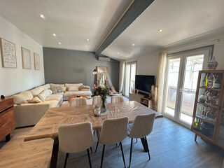  Maison � vendre 5 pi�ces 125 m�