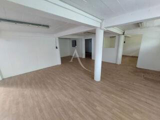  Immeuble � vendre 431 m�