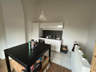  Appartement � louer 2 pi�ces 42 m�