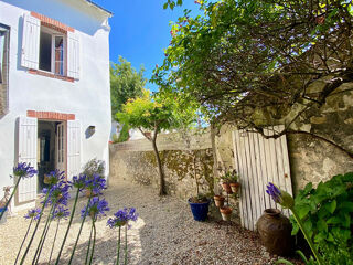  Maison à vendre 6 pièces 122 m²