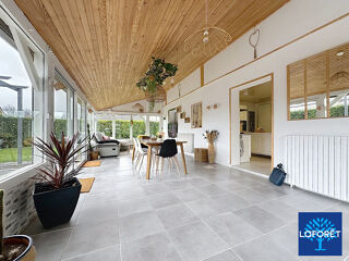  Maison � vendre 6 pi�ces 135 m�