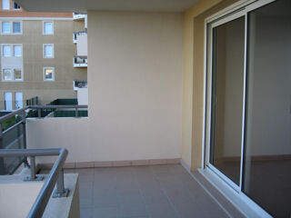  Appartement à louer 3 pièces 67 m²
