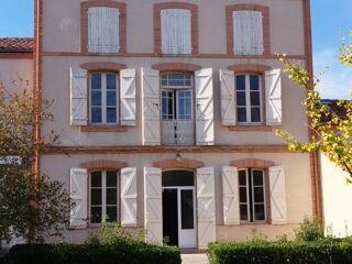  Maison à vendre 6 pièces 160 m²