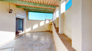  Maison � vendre 5 pi�ces 126 m�