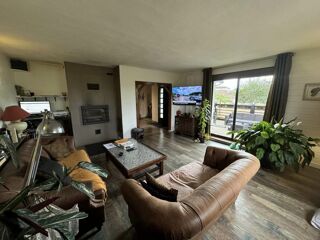  Maison � vendre 5 pi�ces 130 m�