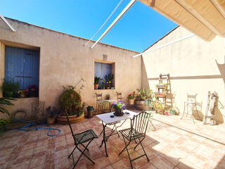  Maison � vendre 7 pi�ces 200 m�