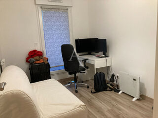  Appartement � vendre 3 pi�ces 67 m�