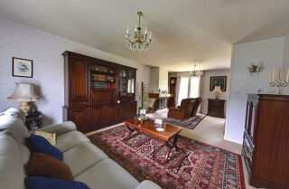  Maison  vendre 3 pices 90 m