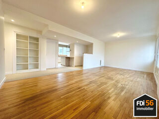  Appartement  louer 5 pices 126 m