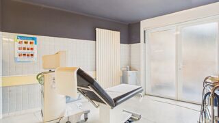  Appartement � vendre 7 pi�ces 110 m�