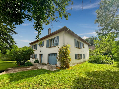   Maison familiale  Villeconin Maison - 8 pice(s)