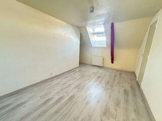  Maison � vendre 8 pi�ces 180 m�