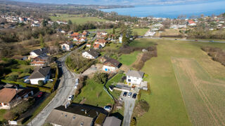  Terrain � vendre 486 m�