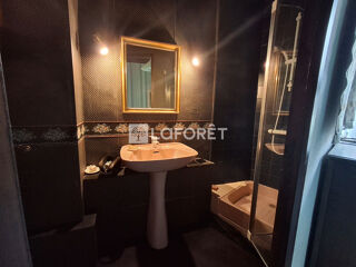  Maison � vendre 4 pi�ces 70 m�