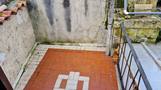  Maison � vendre 4 pi�ces 105 m�