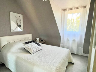  Maison � vendre 4 pi�ces 74 m�