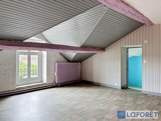  Maison à vendre 5 pièces 145 m²