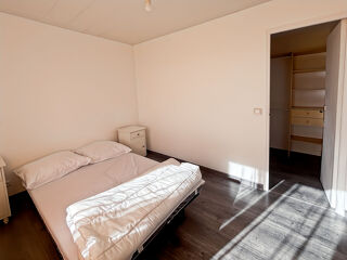  Appartement � louer 2 pi�ces 36 m�