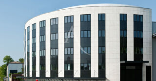  Appartement � vendre 2 pi�ces 57 m�