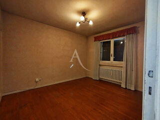  Maison à vendre 6 pièces 227 m²
