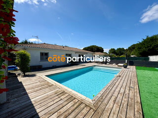  Maison � vendre 6 pi�ces 153 m�