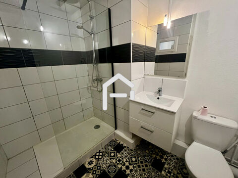  Appartement � louer 2 pi�ces 31 m�