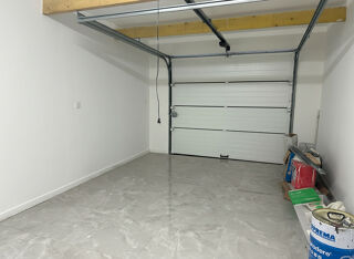  Maison à vendre 6 pièces 118 m²