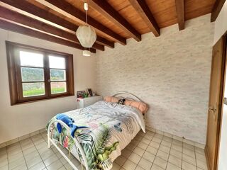  Maison � vendre 6 pi�ces 180 m�