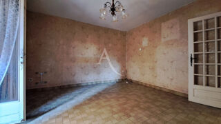  Maison � vendre 6 pi�ces 100 m�