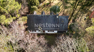  Maison � vendre 5 pi�ces 115 m�