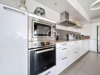  Appartement � vendre 4 pi�ces 78 m�