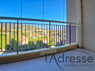  Appartement  vendre 1 pice 27 m