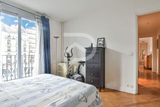  Appartement  vendre 3 pices 78 m