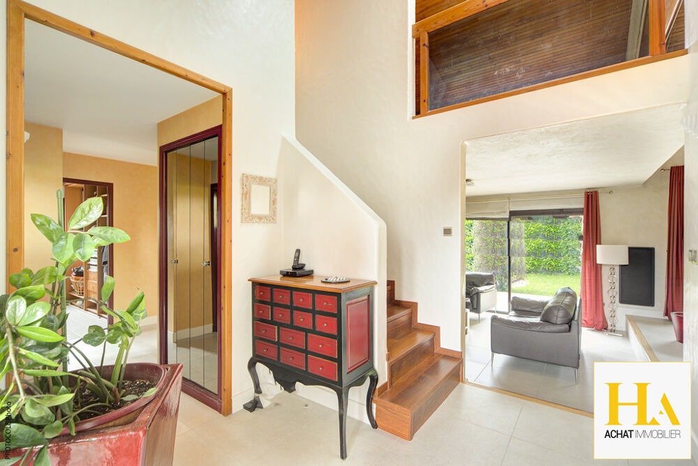 Vente Maison L UNION VILLA T5/6 L union