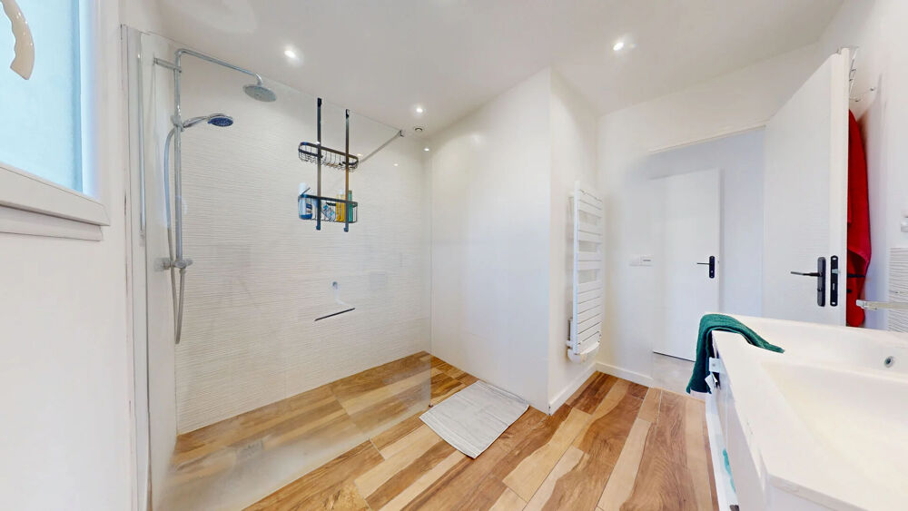 � vendre  Maison Puget-sur-Argens (83480)