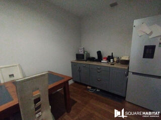  Appartement  vendre 4 pices 88 m