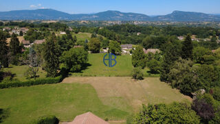  Terrain à vendre 5340 m²
