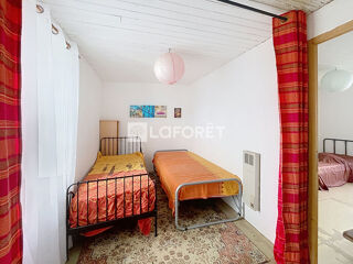  Maison � vendre 7 pi�ces 120 m�