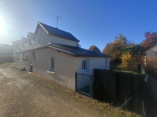  Appartement � vendre 1 pi�ce 28 m�